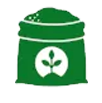 Phân gà hữu cơ Nhật AKI